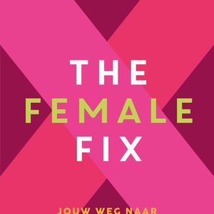 The Female Fix