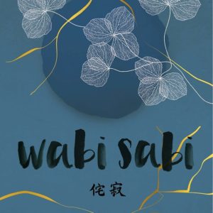 Wabi sabi