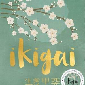 Ikigai