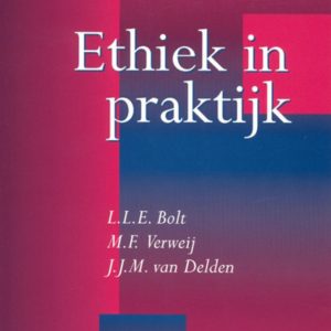 Ethiek in praktijk