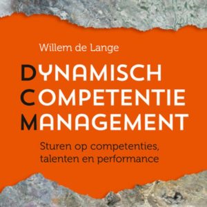 Dynamisch competentiemanagement