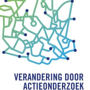 Verandering door actieonderzoek