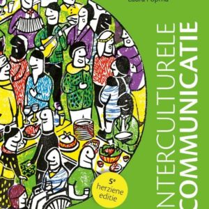 Interculturele communicatie