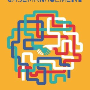 Casemanagement
