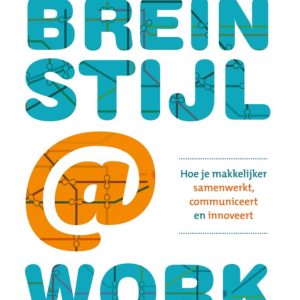 BreinStijl@Work
