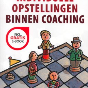 Individuele opstellingen binnen coaching