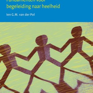 Coachen als professie