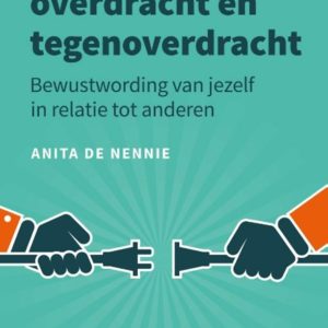 Inzicht in overdracht en tegenoverdracht