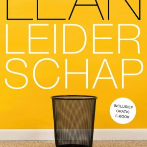 Lean Leiderschap