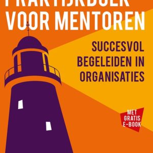 Praktijkboek voor mentoren