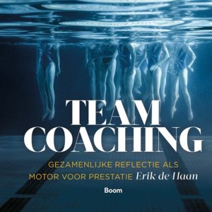 Teamcoaching