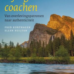 Zijnsgericht coachen