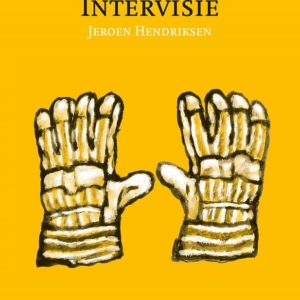 Werkboek intervisie