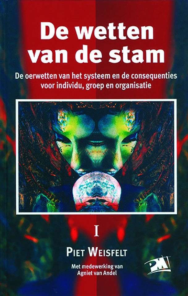 De wetten van de stam