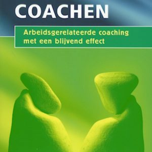 Duurzaam coachen