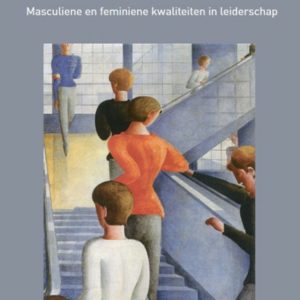 De winst van verschil