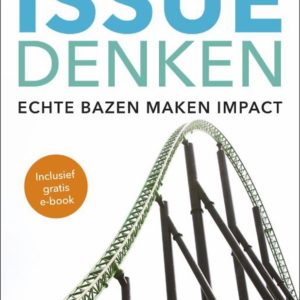 Issuedenken