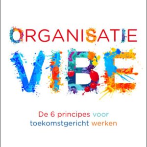 Organisatievibe