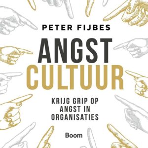 Angstcultuur