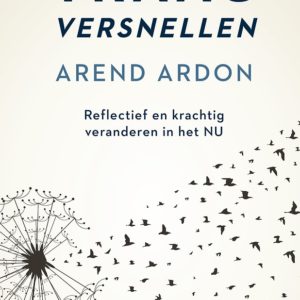 Traag versnellen