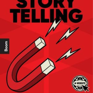 Storytelling