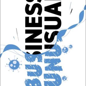 Business Unusual