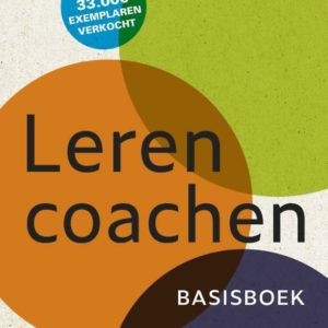 Leren coachen