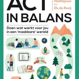 ACT in balans