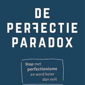 De Perfectieparadox