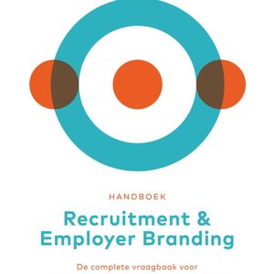 Handboek Recruitment & Employer Branding