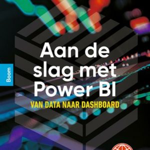 Aan de slag met Power BI