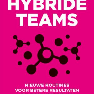 Hybride teams