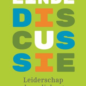 Einde discussie
