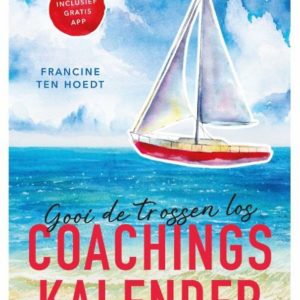 Coachingskalender 2023