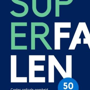 SuperFalen