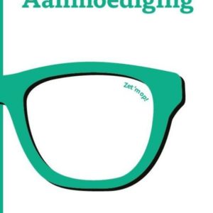 Aanmoediging