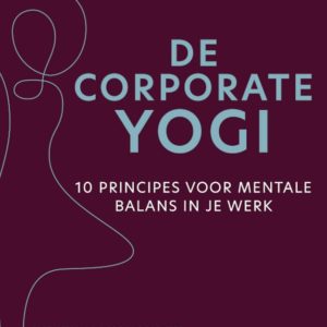 De Corporate Yogi
