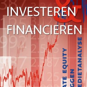 Handboek Investeren & FInancieren