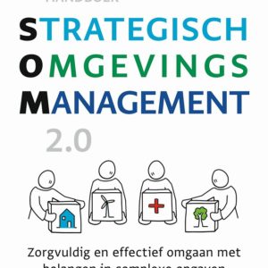 Handboek Strategisch OmgevingsManagement 2.0