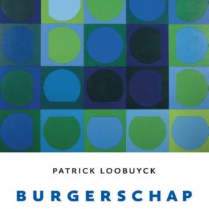 Burgerschap