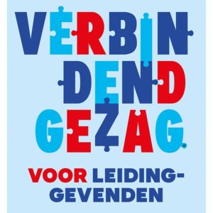 Verbindend gezag voor leidinggevenden