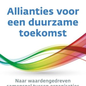 Allianties voor een duurzame toekomst