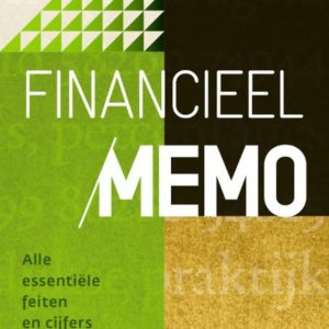 Financieel Memo 2023