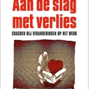 Aan de slag met verlies