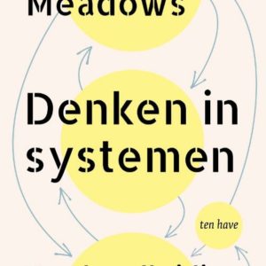 Denken in systemen