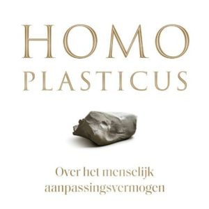 Homo plasticus