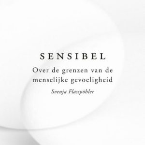 Sensibel