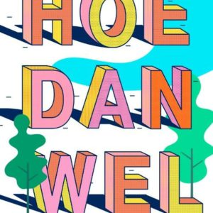 Hoe dan wel