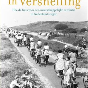 Eeuw in versnelling
