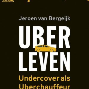 Uberleven